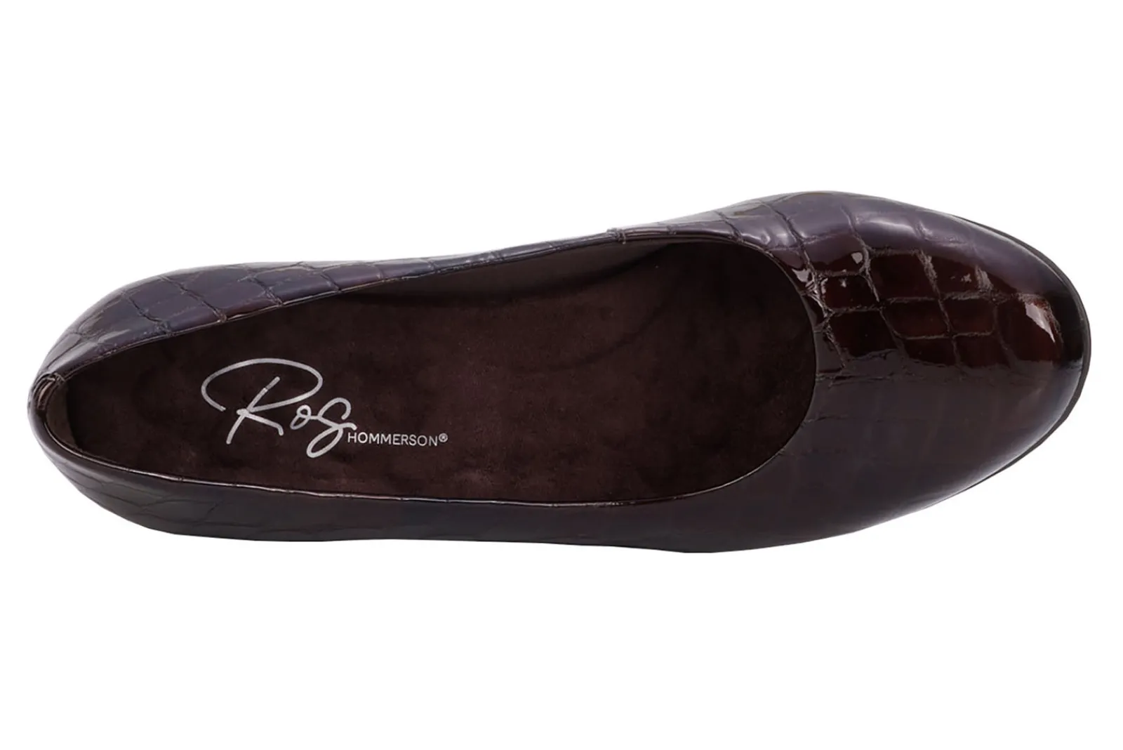 New Paula Women Dress Shoes