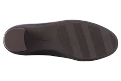 New Paula Women Dress Shoes