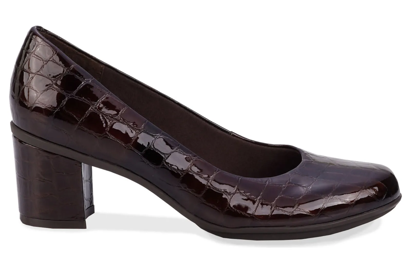 New Paula Women Dress Shoes