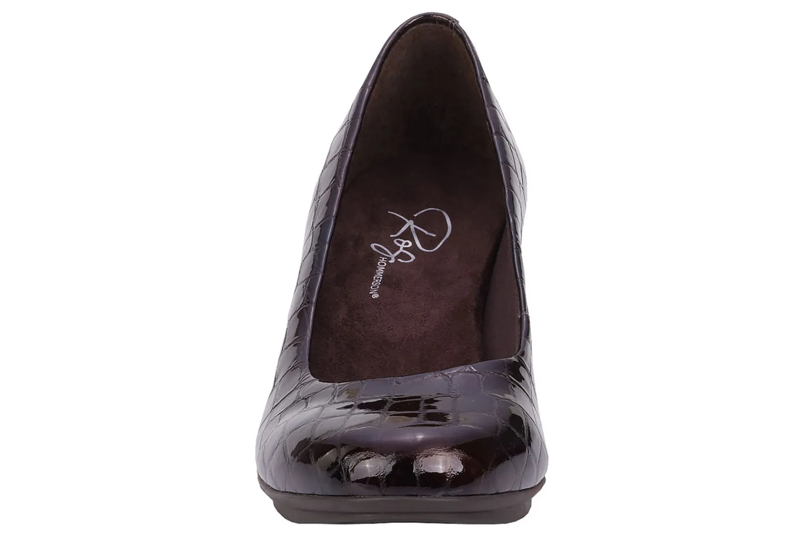 New Paula Women Dress Shoes