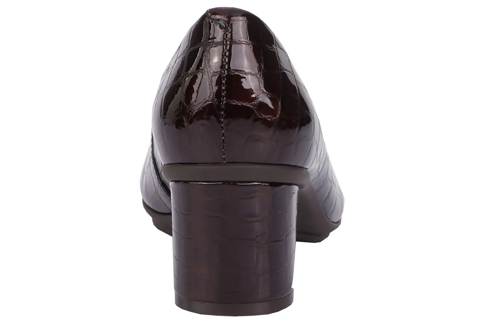 New Paula Women Dress Shoes