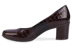 New Paula Women Dress Shoes