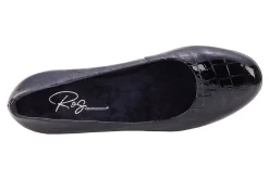 Online Paula Women Dress Shoes