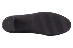 Online Paula Women Dress Shoes
