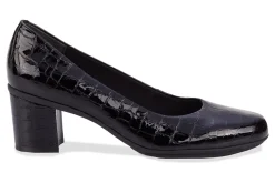 Online Paula Women Dress Shoes