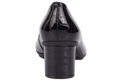 Online Paula Women Dress Shoes