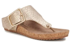New Phoebe Women Adjustable Strap|Sandals
