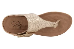 New Phoebe Women Adjustable Strap|Sandals