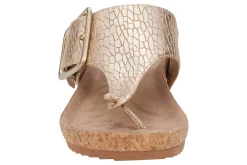 New Phoebe Women Adjustable Strap|Sandals