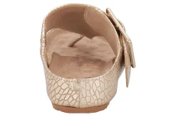 New Phoebe Women Adjustable Strap|Sandals
