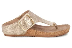 New Phoebe Women Adjustable Strap|Sandals