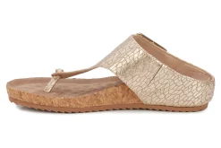 New Phoebe Women Adjustable Strap|Sandals