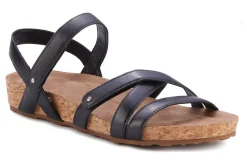 Fashion Pool Women Adjustable Strap|Sandals
