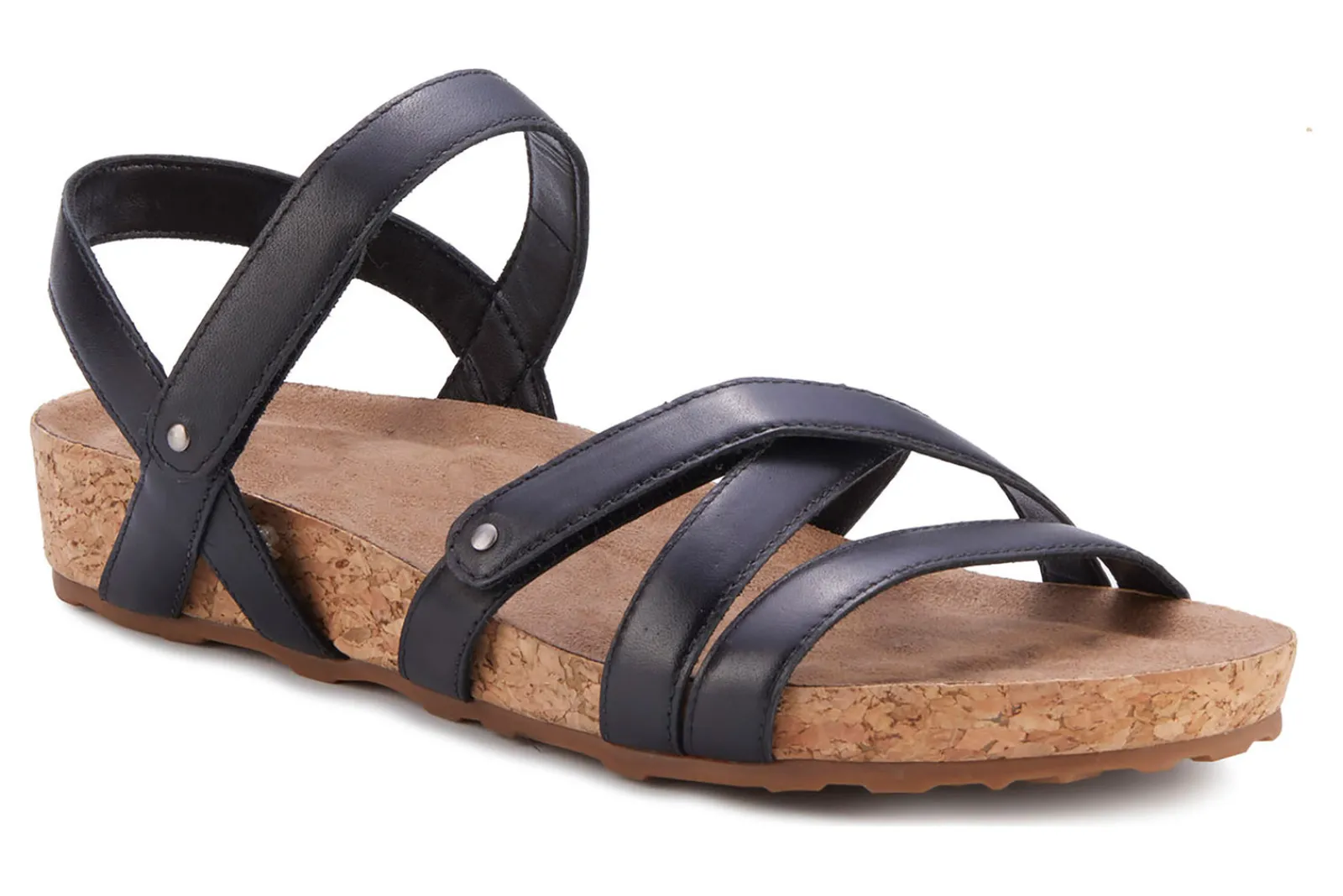 Fashion Pool Women Adjustable Strap|Sandals