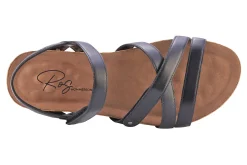Fashion Pool Women Adjustable Strap|Sandals