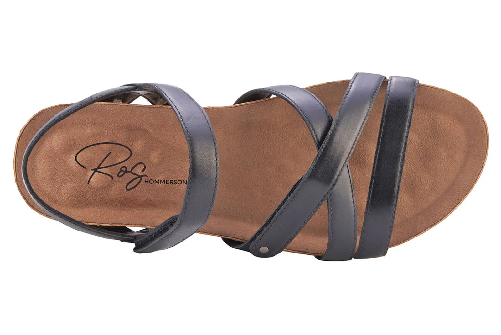 Fashion Pool Women Adjustable Strap|Sandals