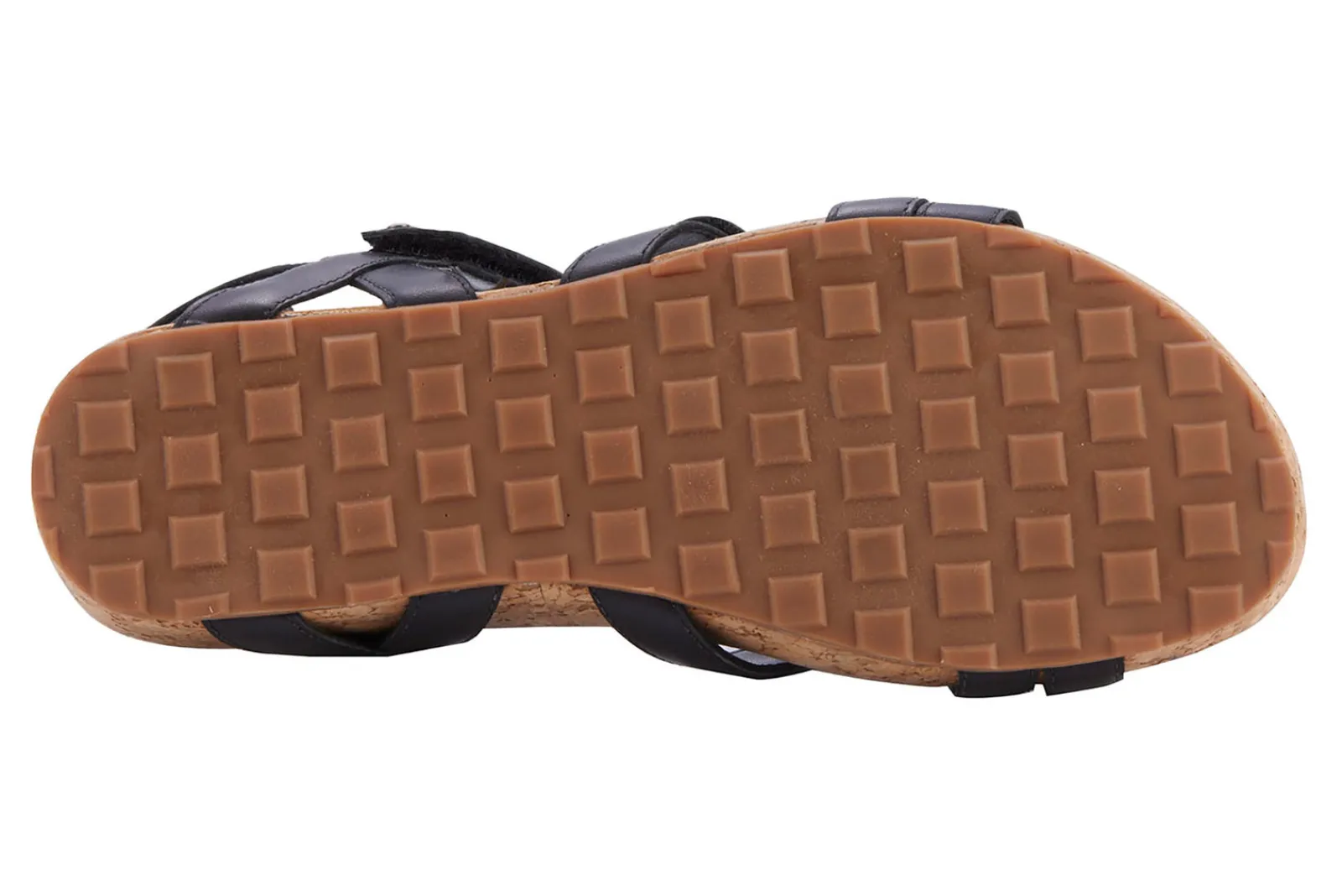 Fashion Pool Women Adjustable Strap|Sandals