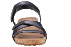 Fashion Pool Women Adjustable Strap|Sandals