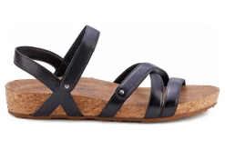 Fashion Pool Women Adjustable Strap|Sandals