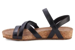 Fashion Pool Women Adjustable Strap|Sandals