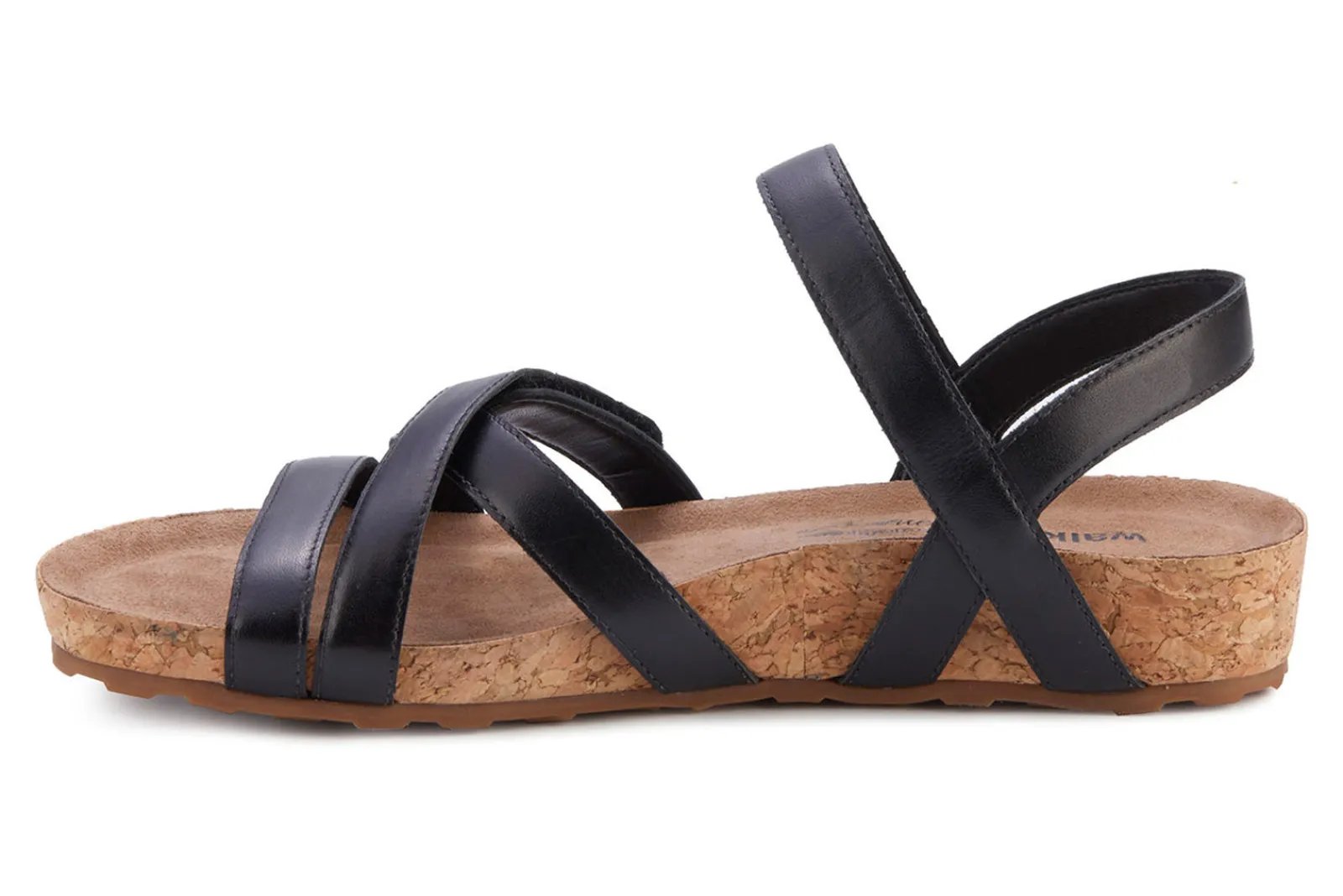 Fashion Pool Women Adjustable Strap|Sandals