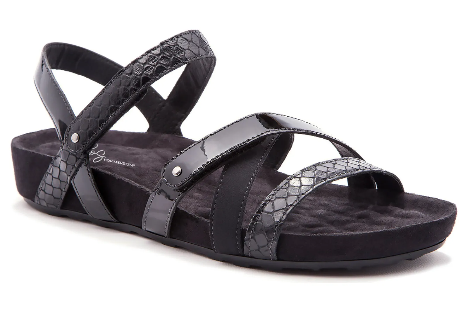 Sale Pool Women Adjustable Strap|Sandals