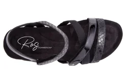 Sale Pool Women Adjustable Strap|Sandals