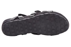 Sale Pool Women Adjustable Strap|Sandals