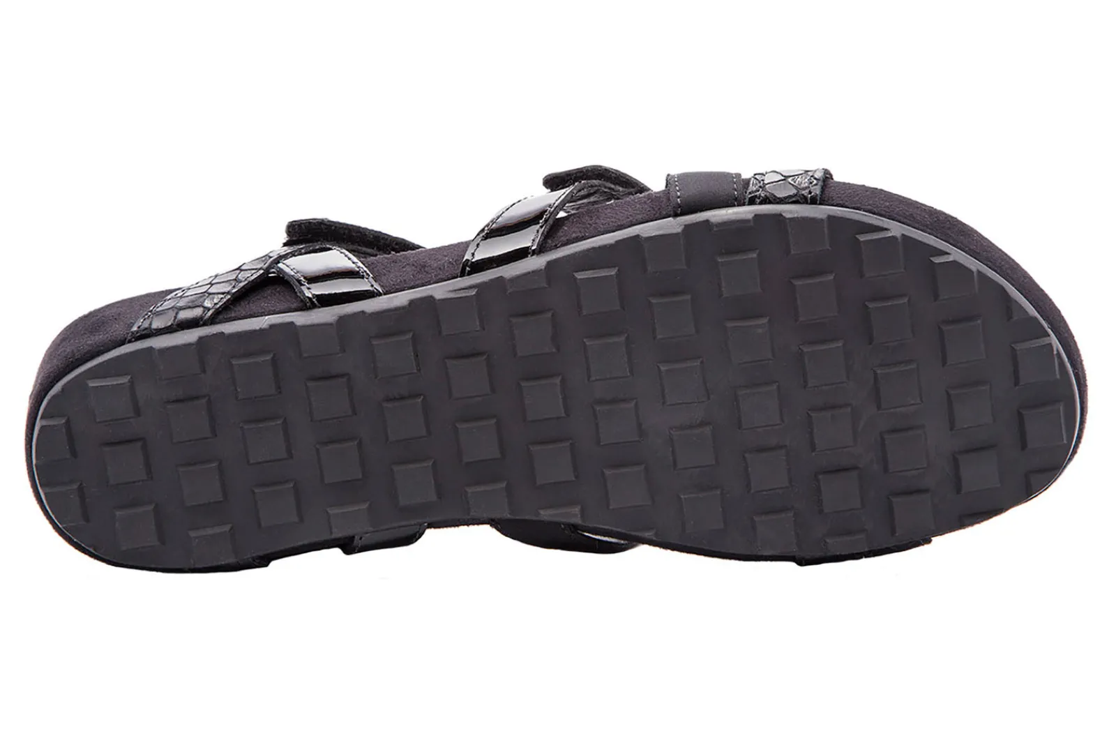 Sale Pool Women Adjustable Strap|Sandals