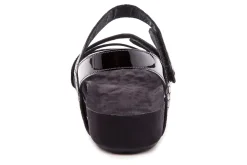 Sale Pool Women Adjustable Strap|Sandals