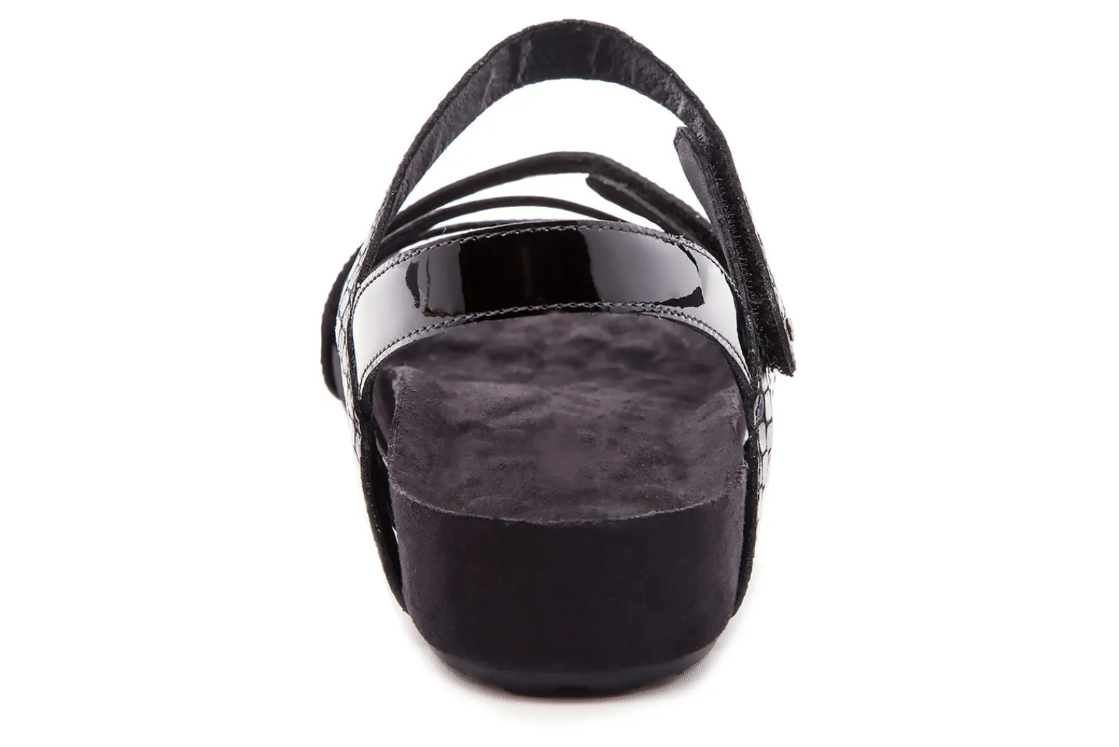 Sale Pool Women Adjustable Strap|Sandals