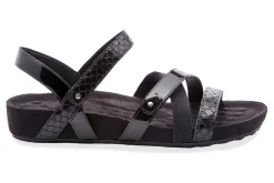 Sale Pool Women Adjustable Strap|Sandals