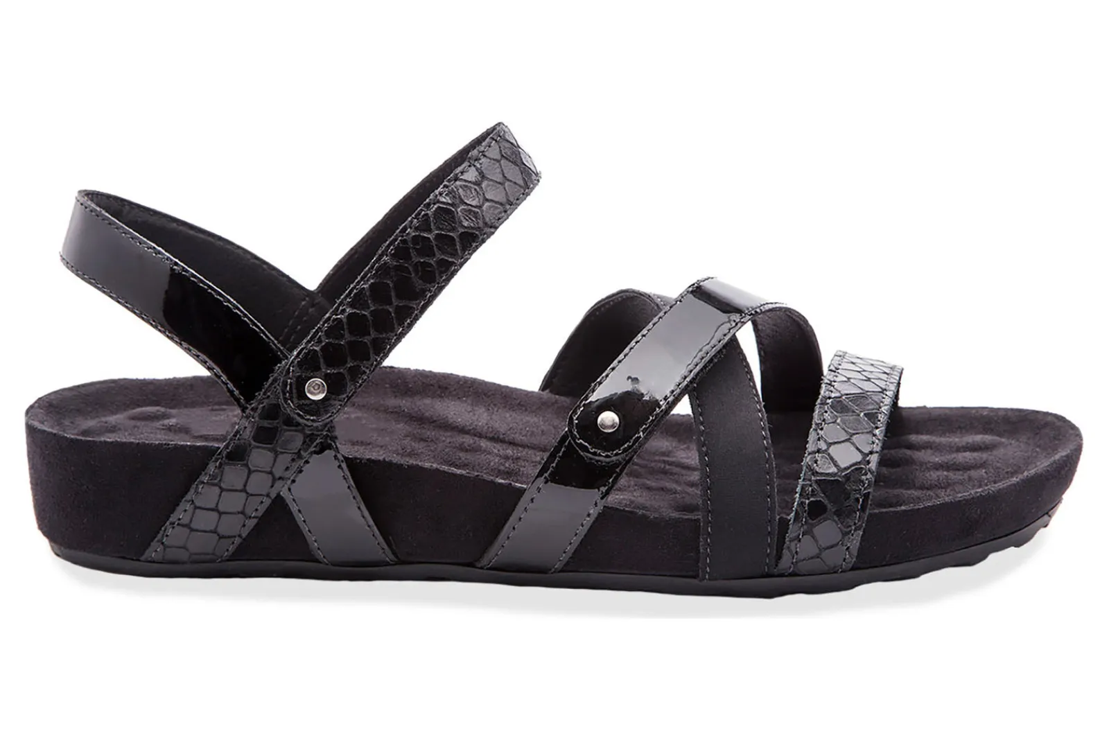 Sale Pool Women Adjustable Strap|Sandals