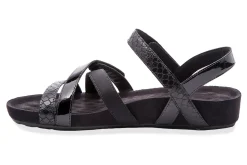 Sale Pool Women Adjustable Strap|Sandals