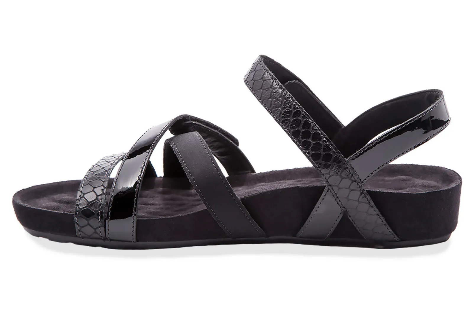 Sale Pool Women Adjustable Strap|Sandals