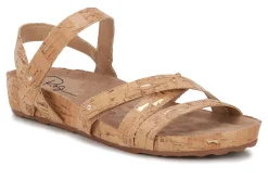 New Pool Women Adjustable Strap|Sandals