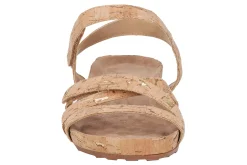 New Pool Women Adjustable Strap|Sandals