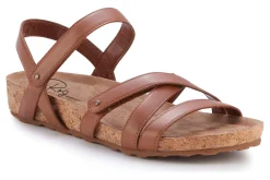 Hot Pool Women Adjustable Strap|Sandals