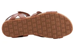 Hot Pool Women Adjustable Strap|Sandals