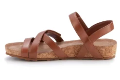 Hot Pool Women Adjustable Strap|Sandals