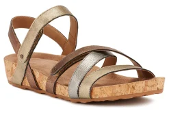 Sale Pool Women Adjustable Strap|Sandals