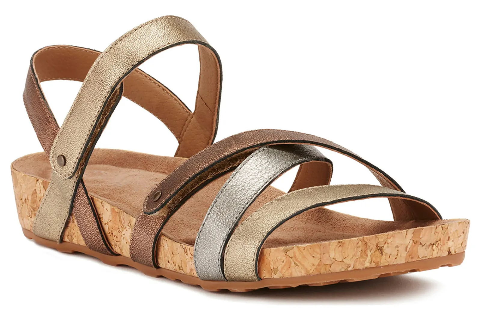 Sale Pool Women Adjustable Strap|Sandals