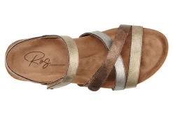 Sale Pool Women Adjustable Strap|Sandals