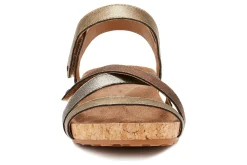 Sale Pool Women Adjustable Strap|Sandals
