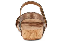 Sale Pool Women Adjustable Strap|Sandals
