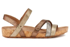 Sale Pool Women Adjustable Strap|Sandals