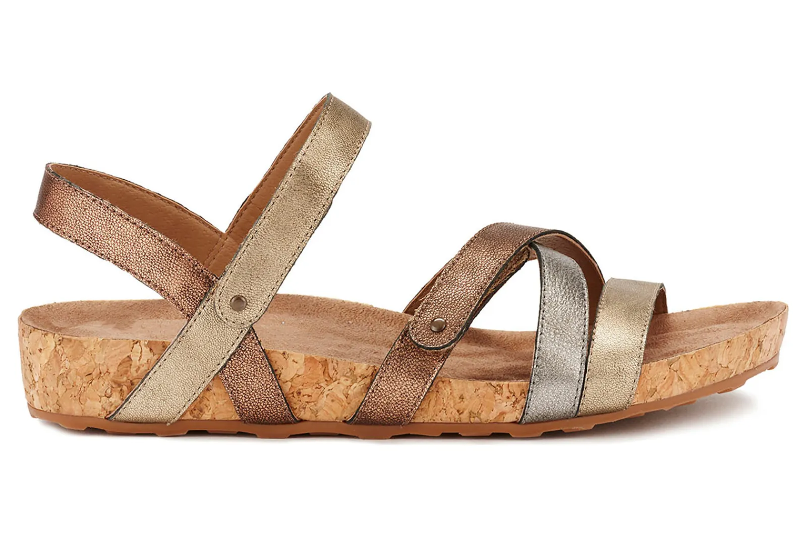 Sale Pool Women Adjustable Strap|Sandals