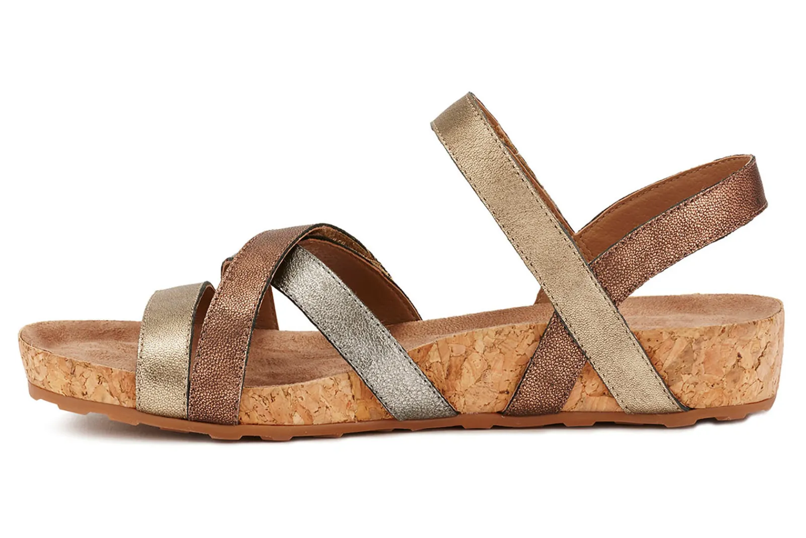 Sale Pool Women Adjustable Strap|Sandals