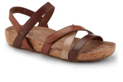 Fashion Pool Women Adjustable Strap|Sandals
