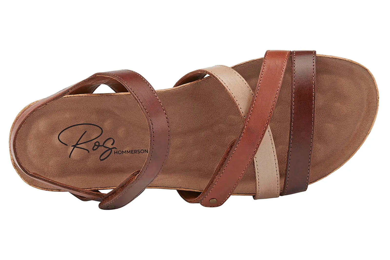 Fashion Pool Women Adjustable Strap|Sandals